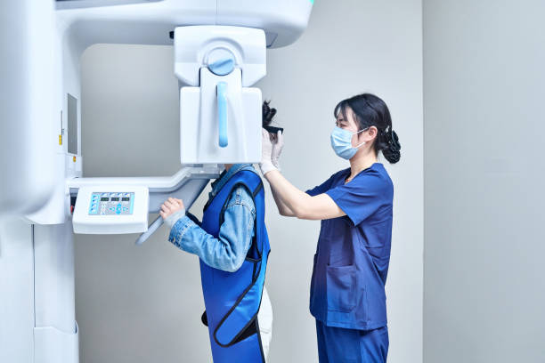 Best Emergency Tooth Extraction in Augusta, WI